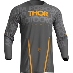 Dres Thor Atlas Jersey