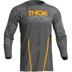 Dres Thor Atlas Jersey