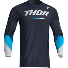 Dres THOR Pulse Tactic Jersey