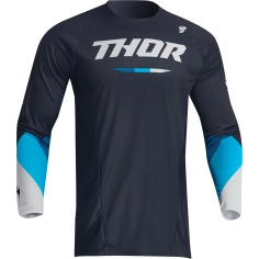 Dres THOR Pulse Tactic Jersey
