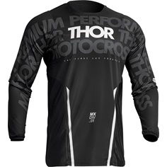 Dres Thor Atlas Jersey