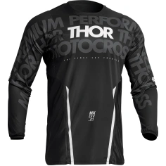 Dres Thor Atlas Jersey
