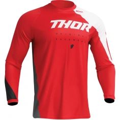 Dres Thor Sector Edge Jersey