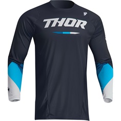 Dress dětský THOR Pulse Tactic Jersey