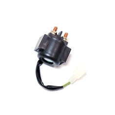 Startovací relé Linhai                                                                                                                                                                                                                                    