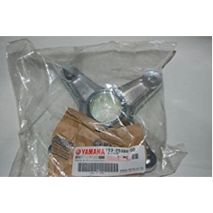 Unašeč rozety Yamaha Raptor 700, YFZ 450                                                                                                                                                                                                                  