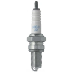 Svíčka NGK CFMOTO Gladiator, Linhai 500                                                                                                                                                                                                                   