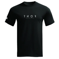 Triko Thor Eclipse