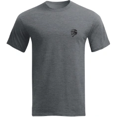 Triko Thor star šedé lebka L                                                                                                                                                                                                                              