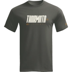 Triko Thor VELO KHAKI 