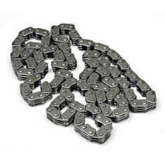 Rozvodový řetízek PROX Suzuki, Yamaha                                                                                                                                                                                                                     