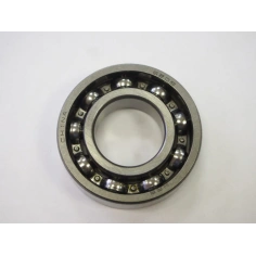 Ložisko CFMOTO                                                                                                                                                                                                                                            