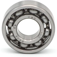 Ložisko CFMOTO-KLIKA                                                                                                                                                                                                                                      