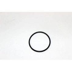 O-kroužek CFMOTO řízení                                                                                                                                                                                                                                   