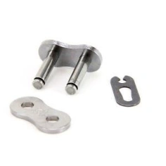 Spojka řetězu EK 428 H                                                                                                                                                                                                                                    