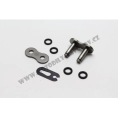 Spojka řetězu EK 428 SHDR                                                                                                                                                                                                                                 