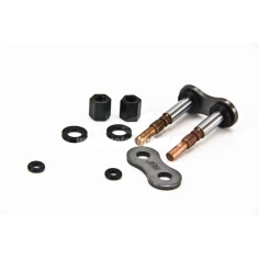 Spojka řetězu EK 520 SRX/SRX2 šroubovací                                                                                                                                                                                                                  