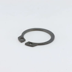 Převody ozubení 1 RX 510                                                                                                                                                                                                                                  