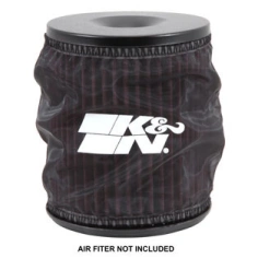 Návlek na vzduchový filtr KN YFZ 450                                                                                                                                                                                                                      