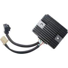 Regulátor dobijení Gladiator Rx510, 530, X5                                                                                                                                                                                                               