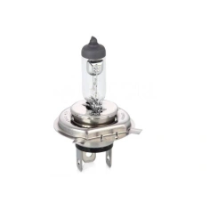 Žárovka předního světla HS1 12v                                                                                                                                                                                                                           