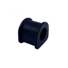 Uložení torzní tyče Yamaha Grizzly 700, 550                                                                                                                                                                                                               