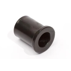 Futro spodního uložení tyče řízení Suzuki LTZ 400 03-08                                                                                                                                                                                                   