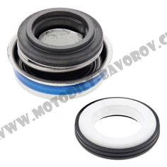 Těsnění vodní pumpy mechanické Yamaha, Kawasaki,Jourenyman                                                                                                                                                                                                