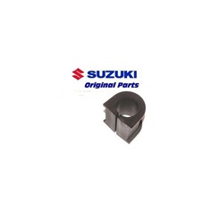 Uložení torzní tyče Suzuki King Quad 700, 750                                                                                                                                                                                                             