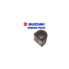 Uložení torzní tyče Suzuki King Quad 700, 750                                                                                                                                                                                                             