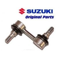 Čepy stabilizátoru Suzuki King Quad 700                                                                                                                                                                                                                   