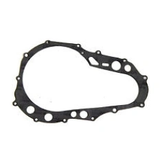 Těsnění víka spojky Suzuki LTZ 400 - orig. SUZUKI                                                                                                                                                                                                         