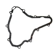 Těsnění víka zapalování Suzuki LTR 450  typ2                                                                                                                                                                                                              