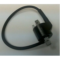 Indukční cívka TGB Blade, Target 525, 550                                                                                                                                                                                                                 