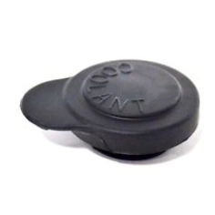 Víčko nádobky na vodu Raptor 700 - orig. Yamaha                                                                                                                                                                                                           