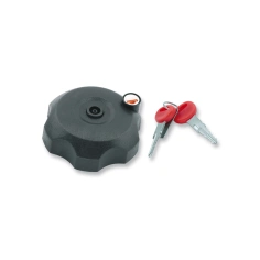 Zamykací víčko nádrže LTZ400/LTR450                                                                                                                                                                                                                       