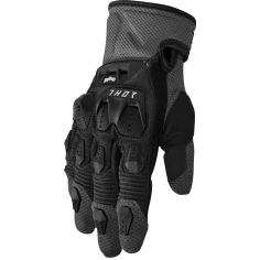 Rukavice THOR Terrain