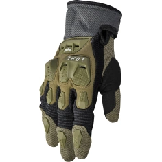 Rukavice THOR Terrain