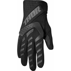Rukavice THOR Spectrum 5XL