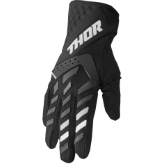 Rukavice Dámské THOR  Spectrum 