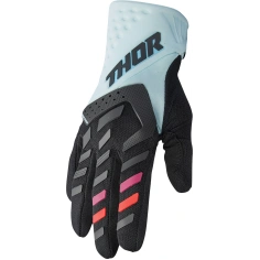Rukavice Dámské THOR  Spectrum