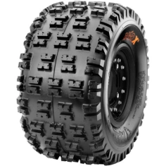 20x11-9 Maxxis Razr XC                                                                                                                                                                                                                                    