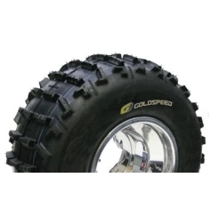 21x10-9 Goldspeed SC3 yellow                                                                                                                                                                                                                              