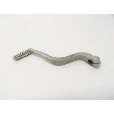 Řadička Suzuki LTR 450                                                                                                                                                                                                                                    