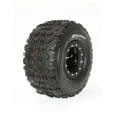 20x10-9 Goldspeed SX  yellow                                                                                                                                                                                                                              