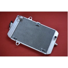 Chladič Q-tech Yamaha Raptor 700                                                                                                                                                                                                                          