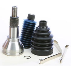 Přední vnější kloub poloosy Can-Am G1                                                                                                                                                                                                                     