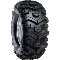 25x10-12 DURO Buffalo                                                                                                                                                                                                                                     