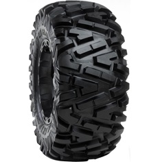 25x10-12 DURO Power Grip                                                                                                                                                                                                                                  