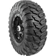 26x11-14 DURO Frontier                                                                                                                                                                                                                                    